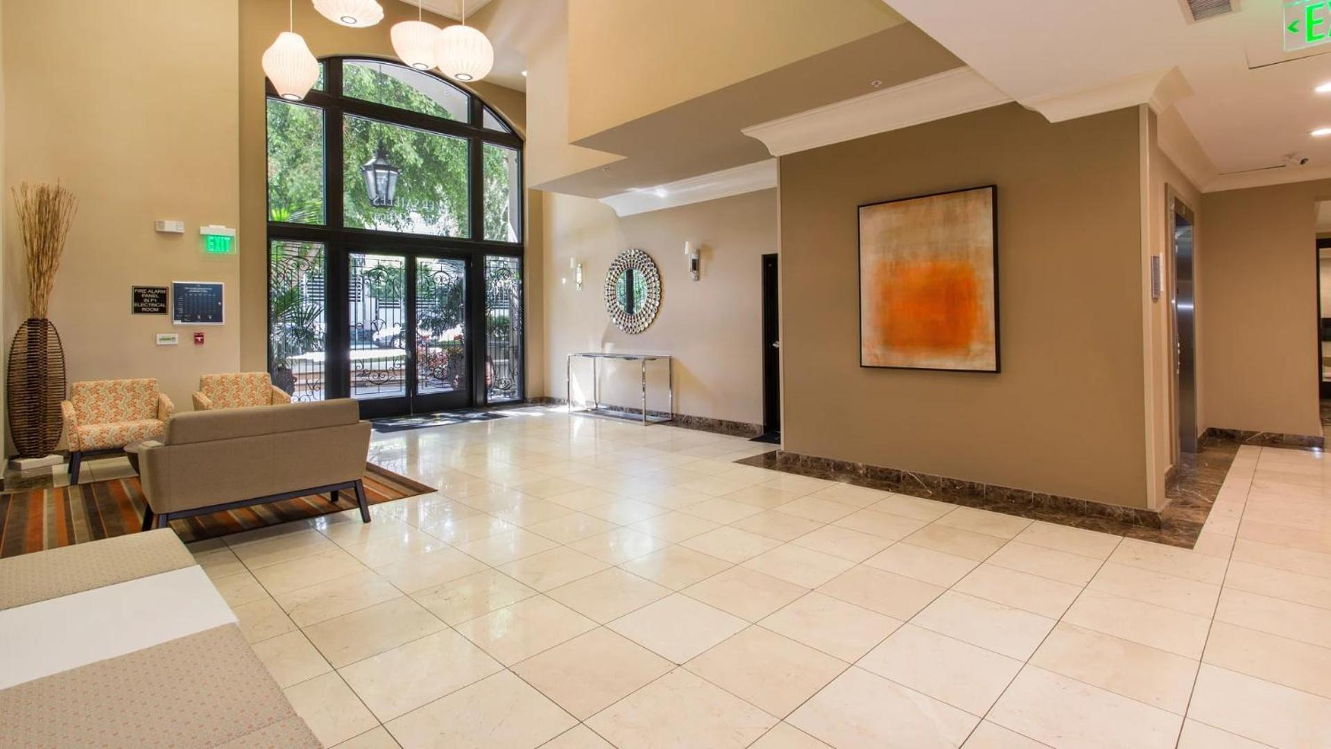 La Sunshine House-Pool, Sauna And Free Parking Apartment ลอสแอนเจลิส ภายนอก รูปภาพ